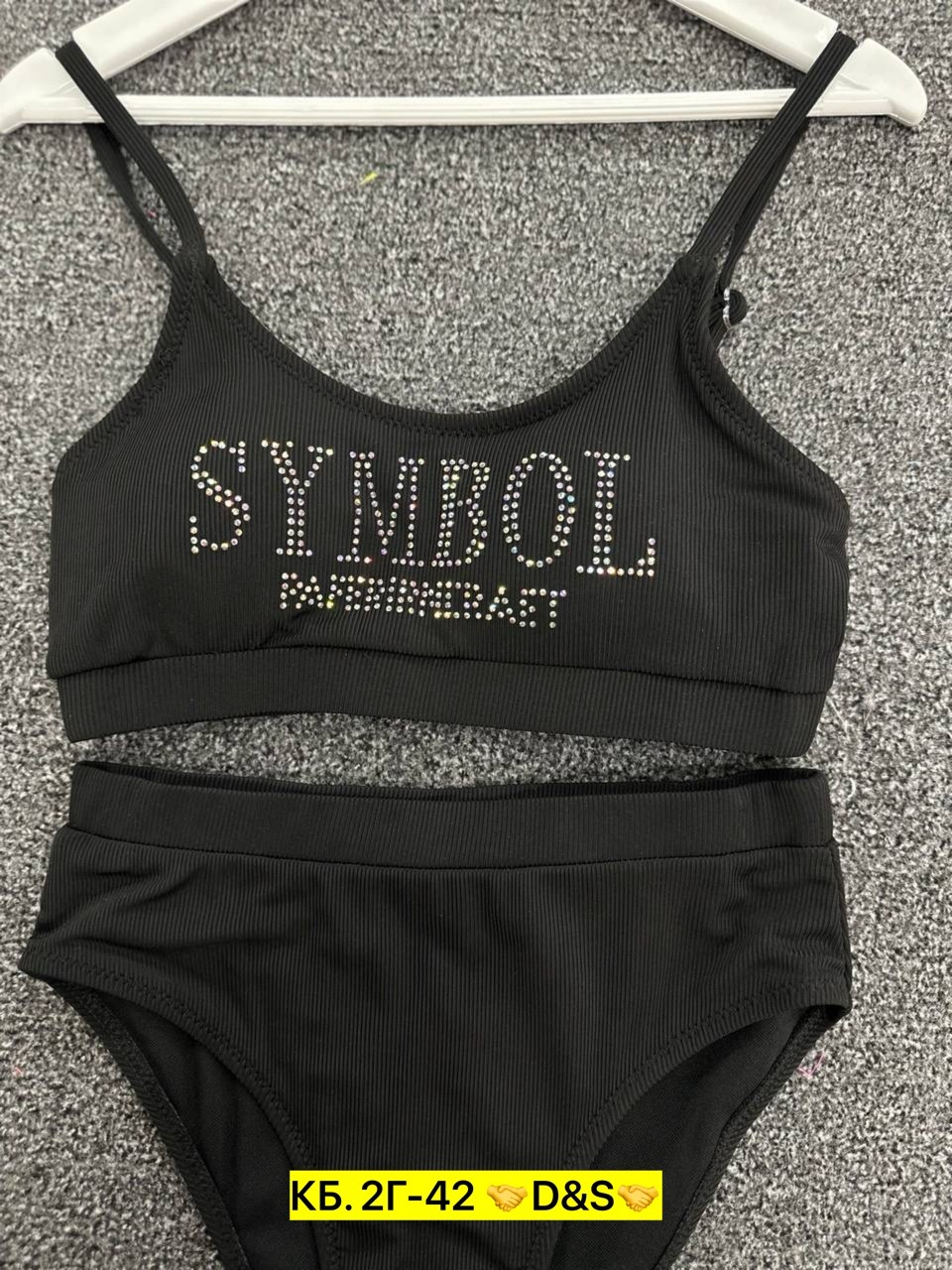 топы со стразами,кроп топ женский,топ женский,кроп топ,топик