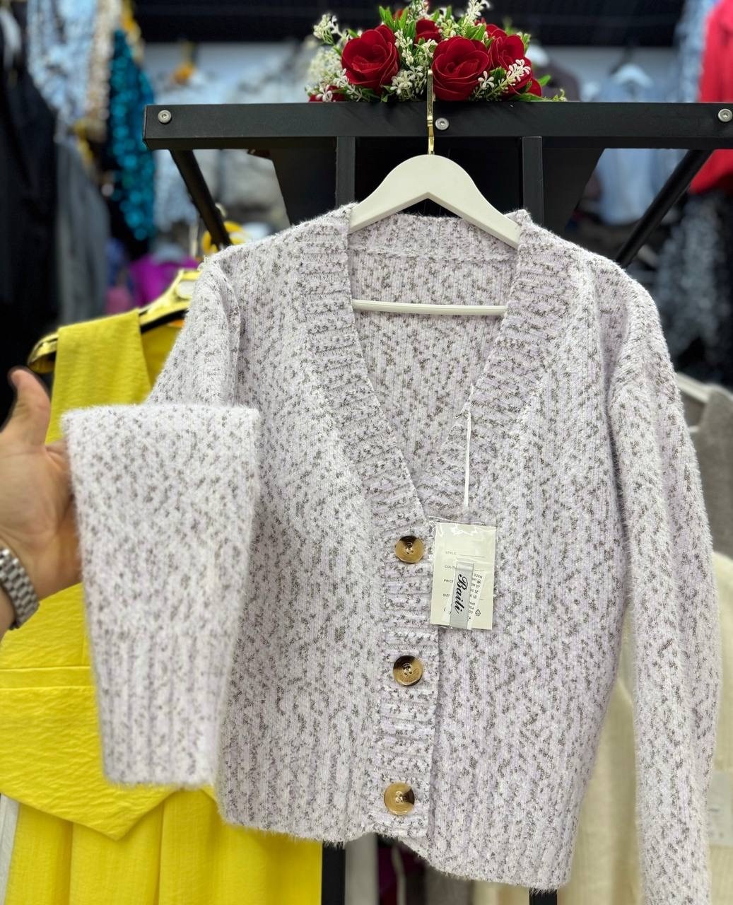 кардиган,кардиган женский вязаный,кофта кардиган,молочный кардиган,кардиган вязаное