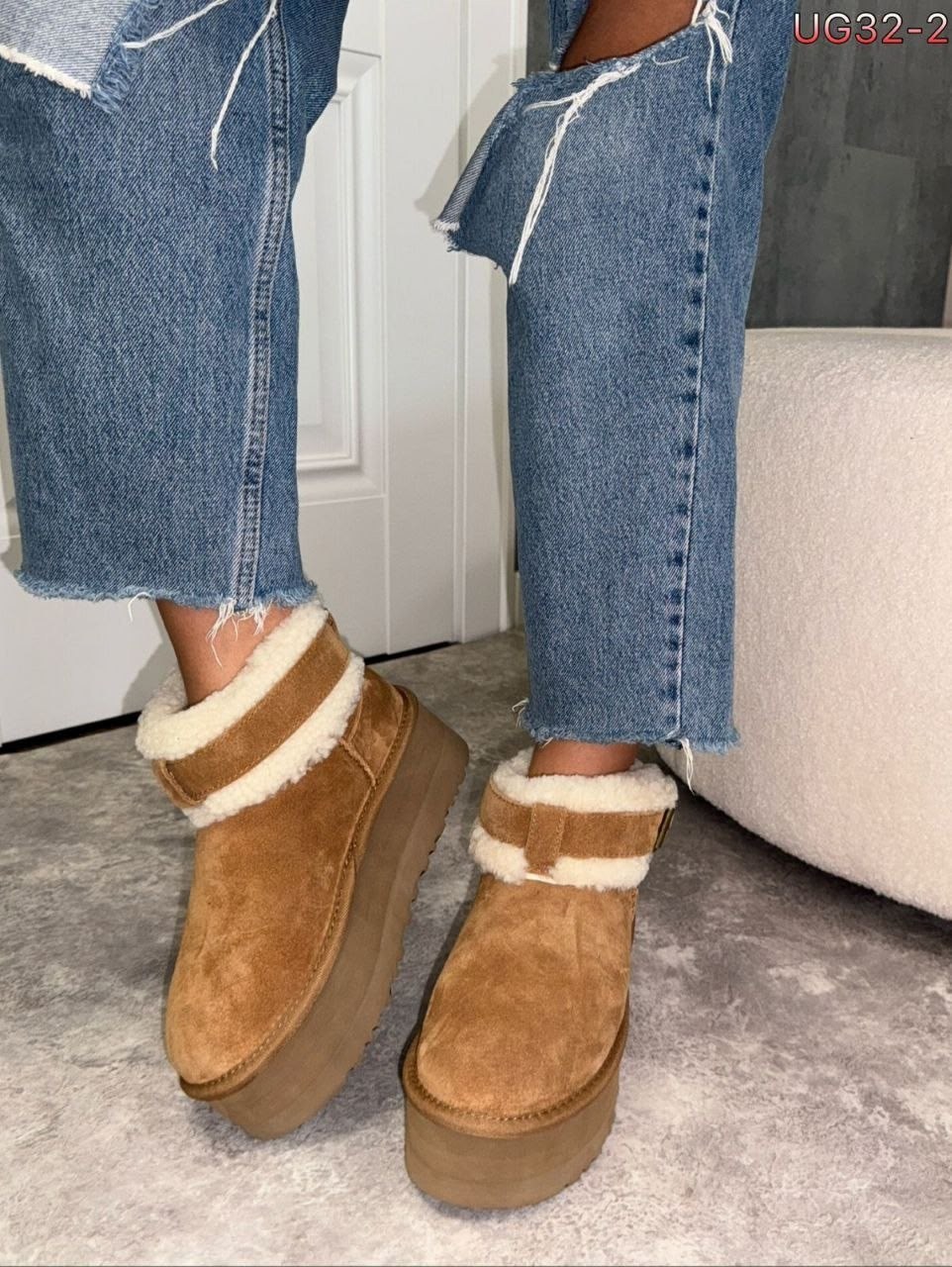 женские угги ugg,угги женские,,зимние ботинки ugg,женский ботинок ugg