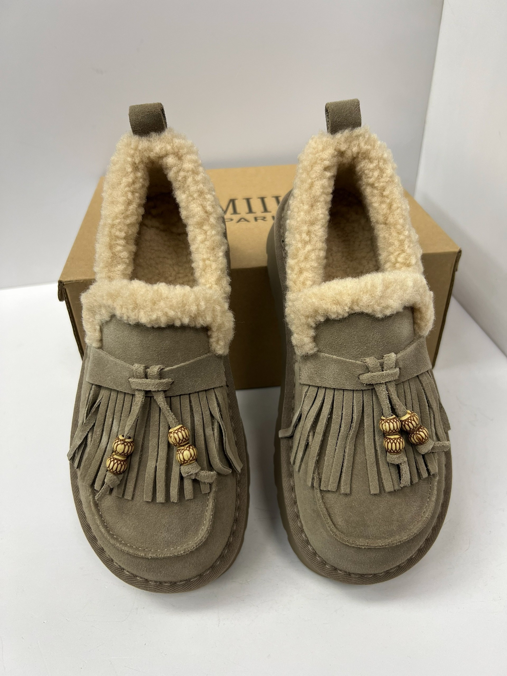 ,угги женские,зимняя  женская, женская, теплая