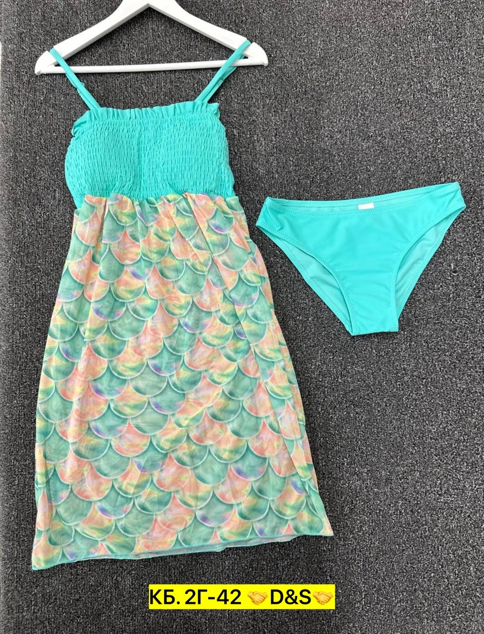 купальник для девочек,купальник для маленькой девочки,купальник детский,купальник для детей,купальный костюм для девочки
