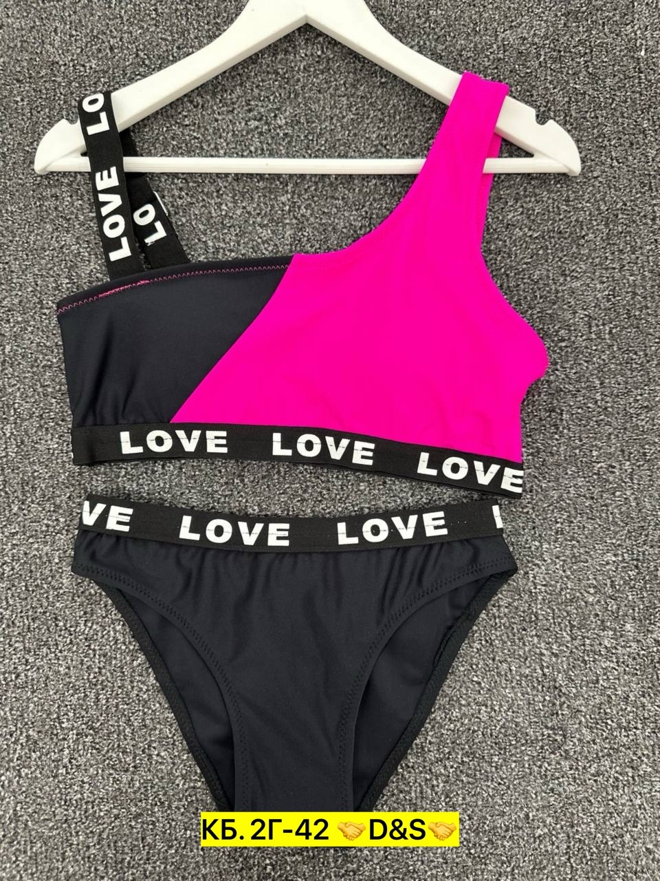 купальники раздельные,купальник для девочек,купальник,купальник тройка,купальник детский