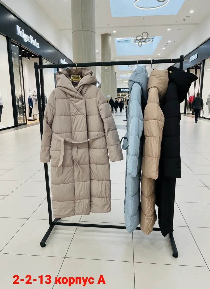пуховик,удлиненный пуховик,куртка женская длинная зимняя,демисезонный пуховик,длинные пуховики