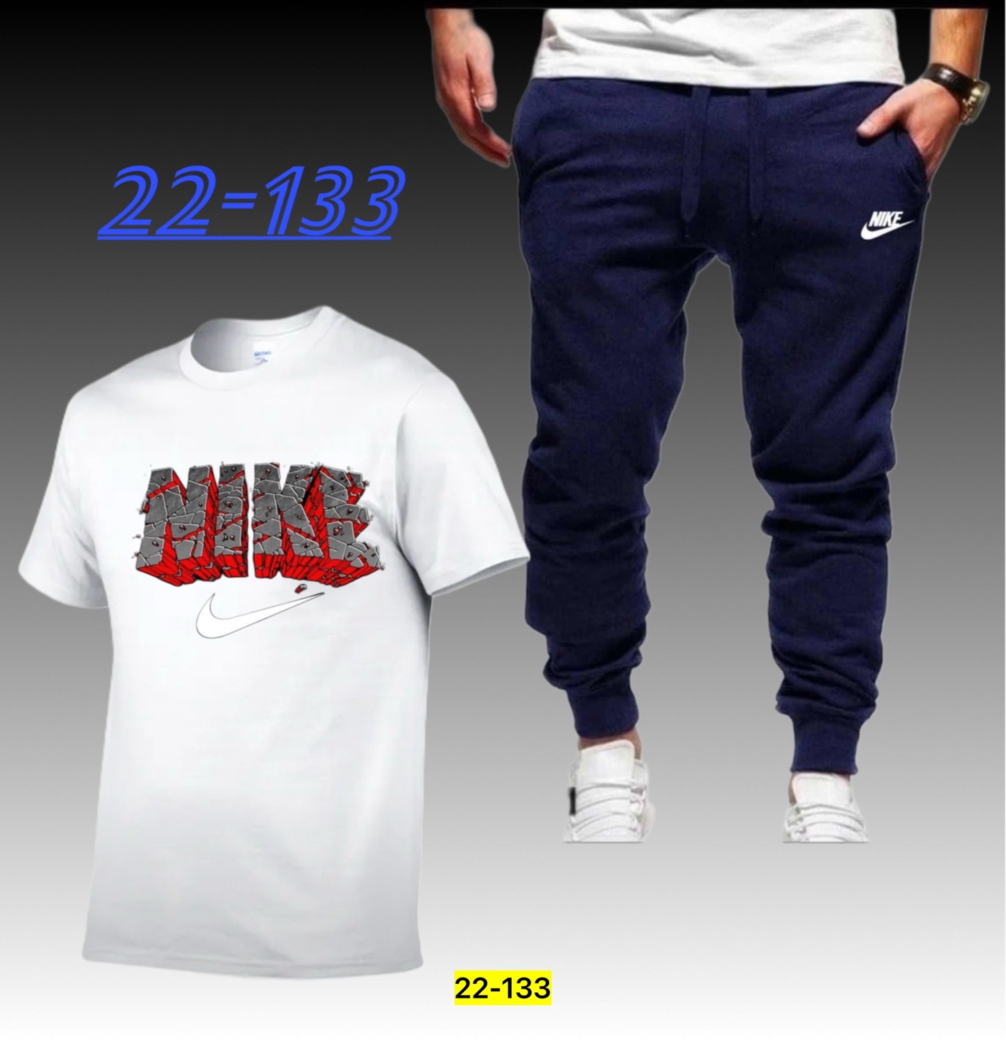 спортивные костюм,костюмы спортивные мужские,спорт костюм,костюмы двойки,россия костюм