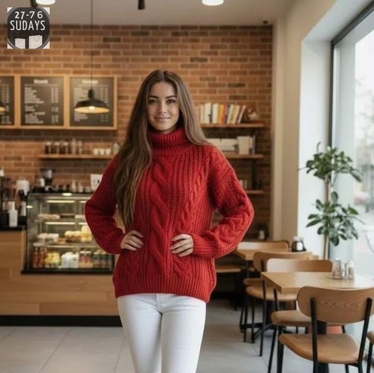 вязаные свитера,свитер,женский свитер,свитер джемпер,женский вязаный свитер