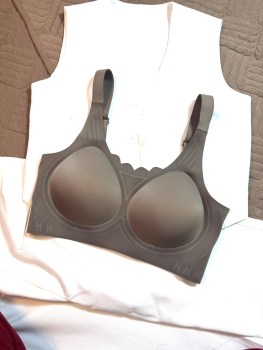 Нижнее белье