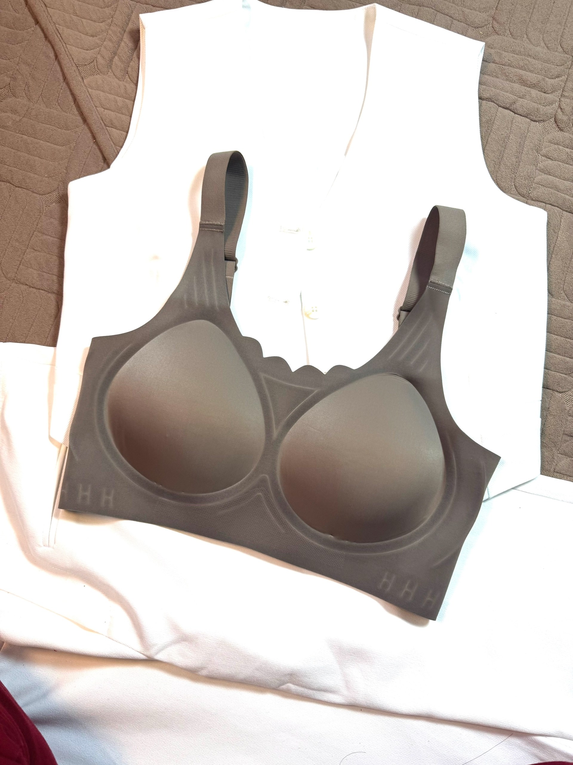 бесшовные бюстгальтеры,женский нижнее белье,бесшовный спортивный бюстгальтер,спортивные бюстгальтеры,бюстгальтеры