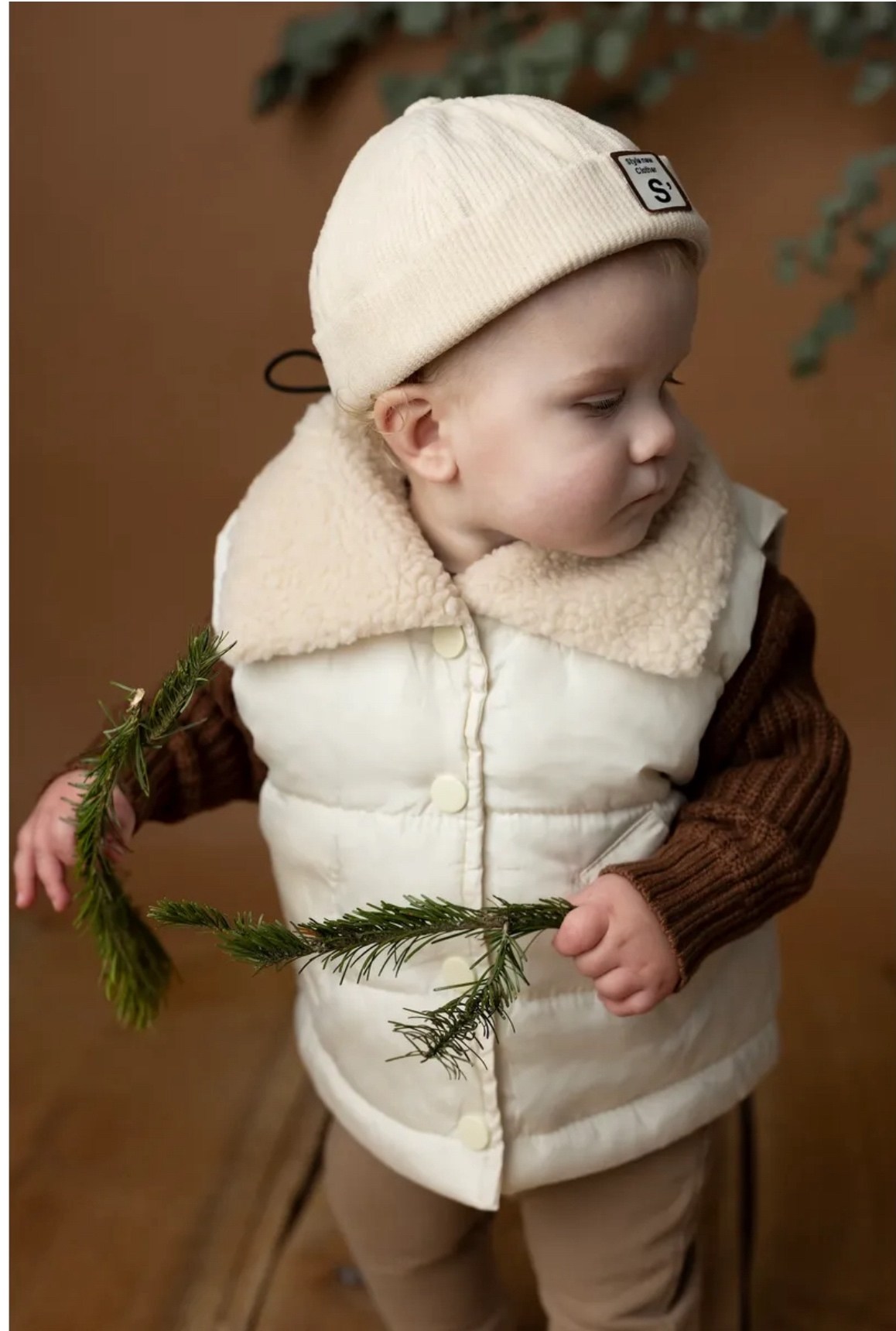 жилет детский,жилет для малыша,теплый жилет,детская жилетка,жилеты детские