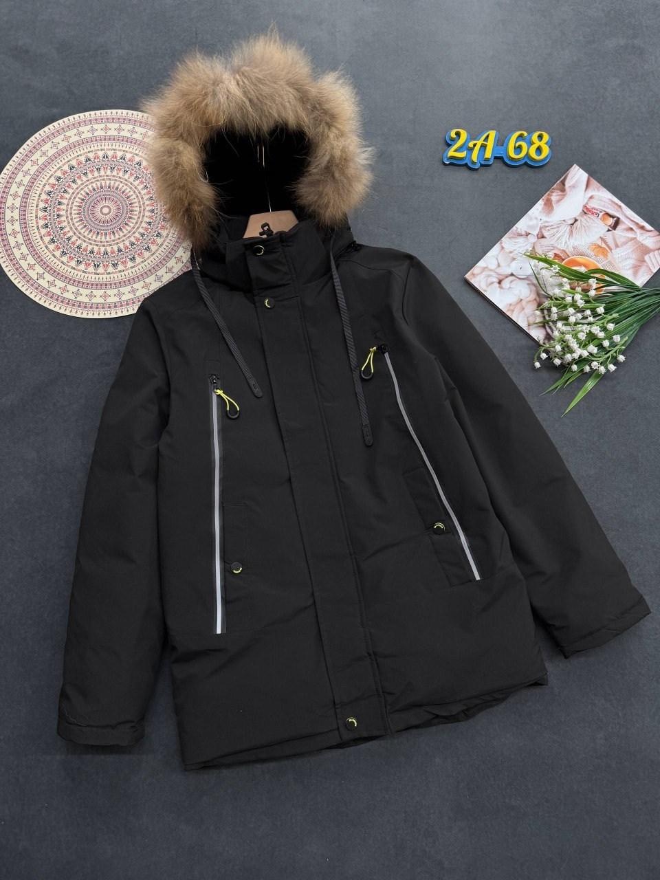 куртка для мальчика,куртка зимняя для мальчиков,зимняя куртка детская,куртка,куртка зимняя