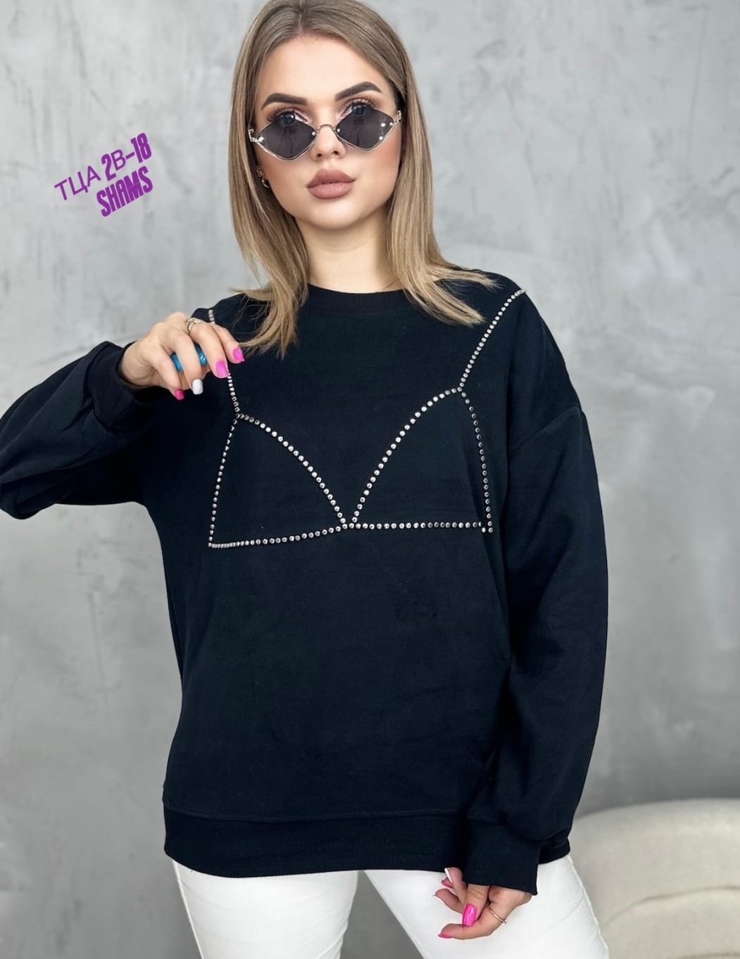 свитшот женская,женские кофты,элегантный свитшот,толстовки кофта,кофта свитшот