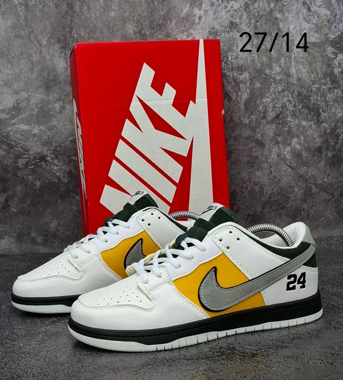 кроссовки nike sb dunk low,кроссовки,nike кроссовки,кроссовки nike dunk sb,кроссовки sb dunk low x nba kobe bryant nike