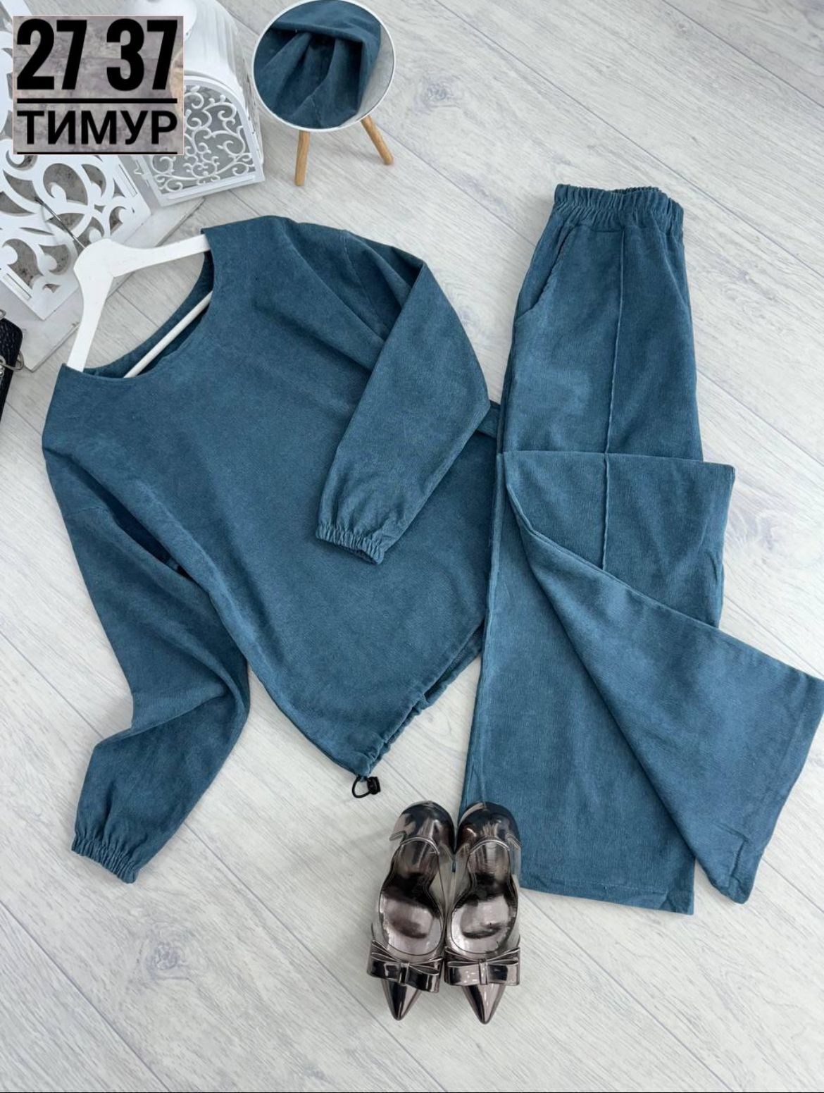 костюм двойка вельвет,костюмы двойки,костюм штаны,костюм женский на флисе,женский костюм двойка