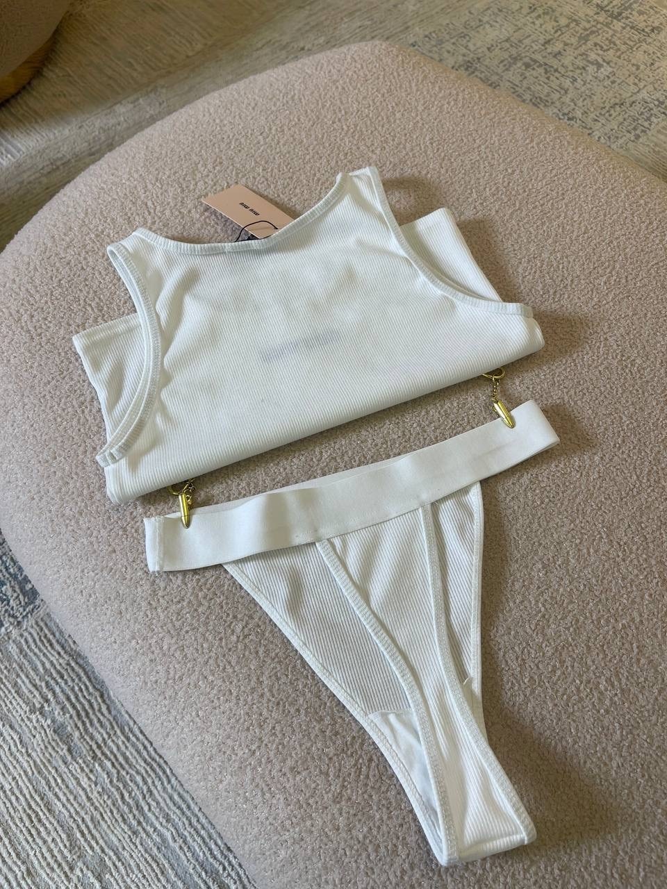 брюки джоггеры,женские джоггеры,джоггеры свободные,женские спортивные штаны,штаны женские спортивные широкие