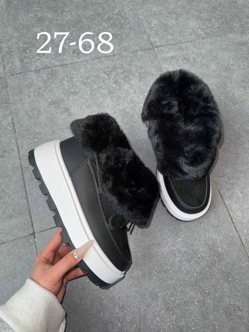 ,зимняя женская ,ботинка женские зимние,зимние ботинки,зимняя