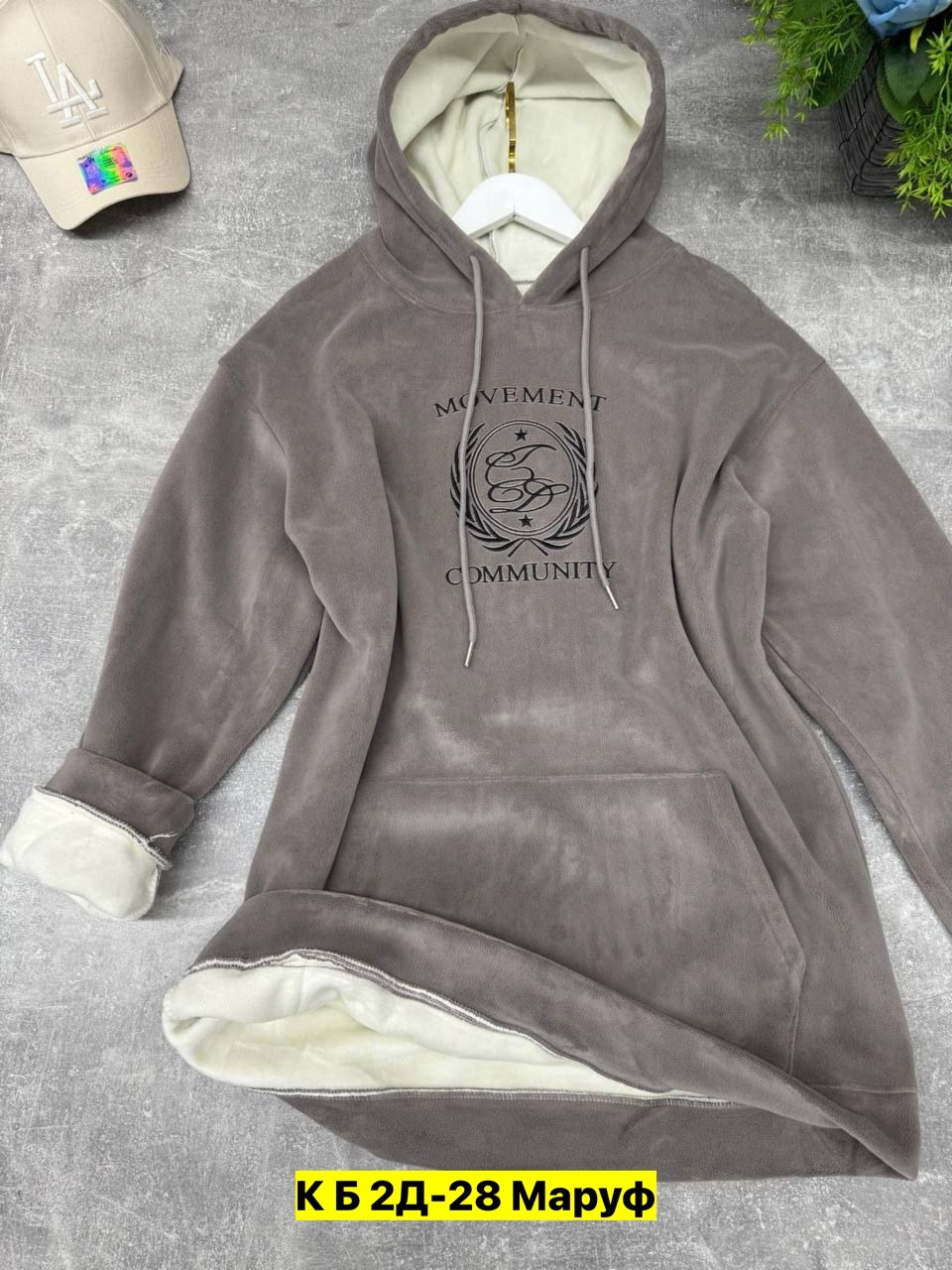 женское толстовка,толстовка женская на флисе,толстовка,толстовки худи,толстовки кофта