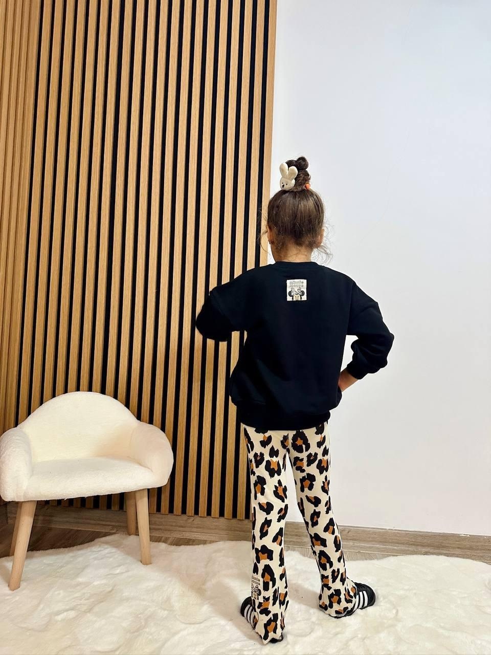 детский костюм,детские костюмы,детские одежда,костюм на флисе,комплекты одежды