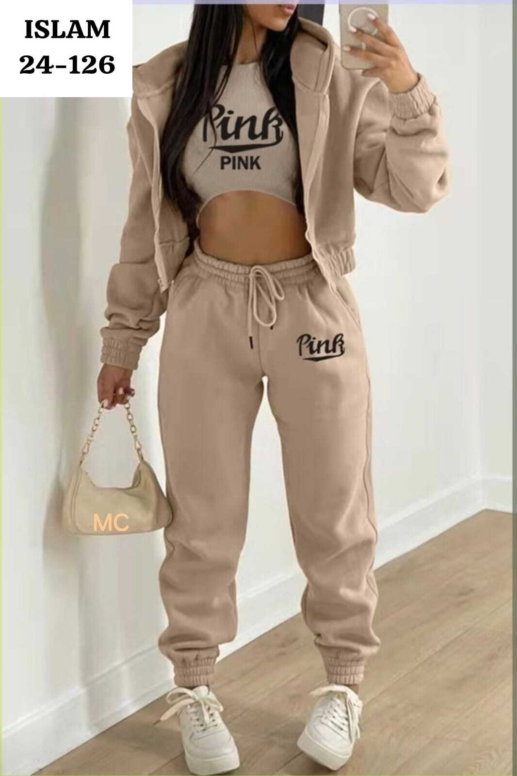 костюм на флисе,костюм женский на флисе,костюм тройка женский,cпортивный костюм женский на флисе,спортивные костюм