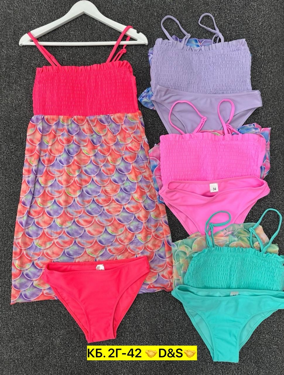 купальник для девочек,купальник для маленькой девочки,купальник детский,купальник для детей,купальный костюм для девочки