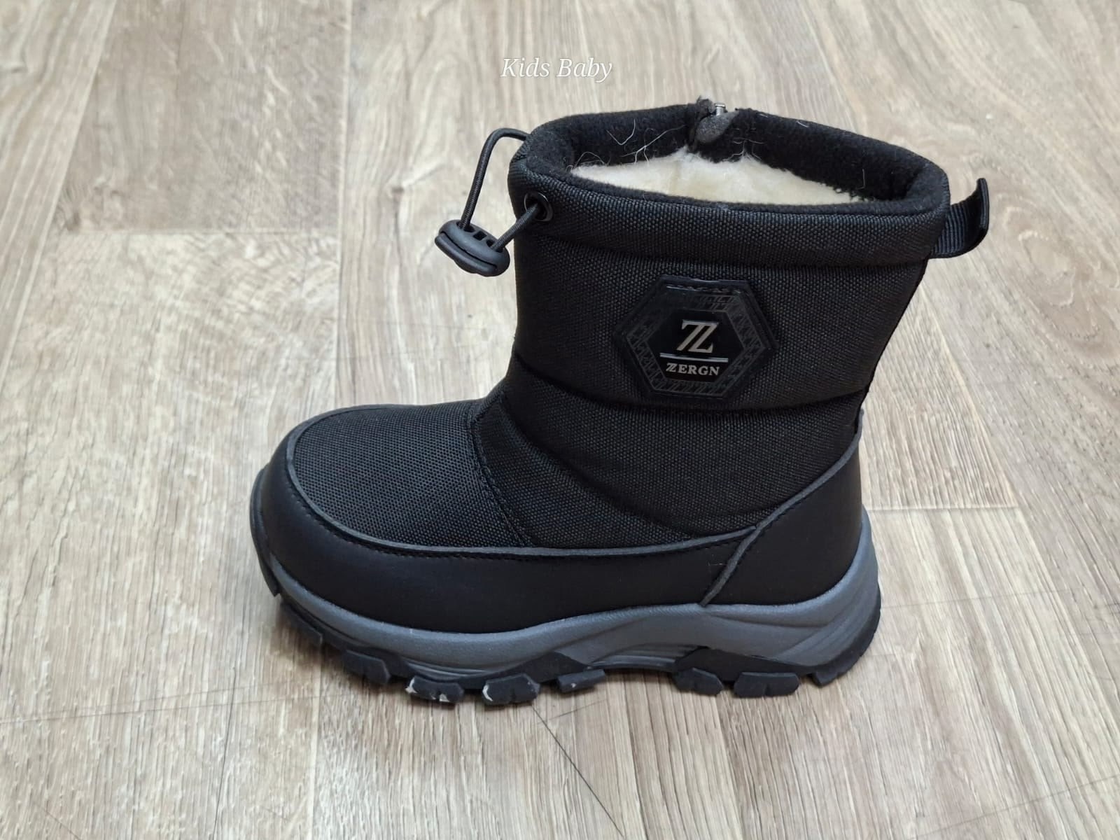 ,сапожки,сапожки для мальчиков, для мальчика,детские дутики зимние