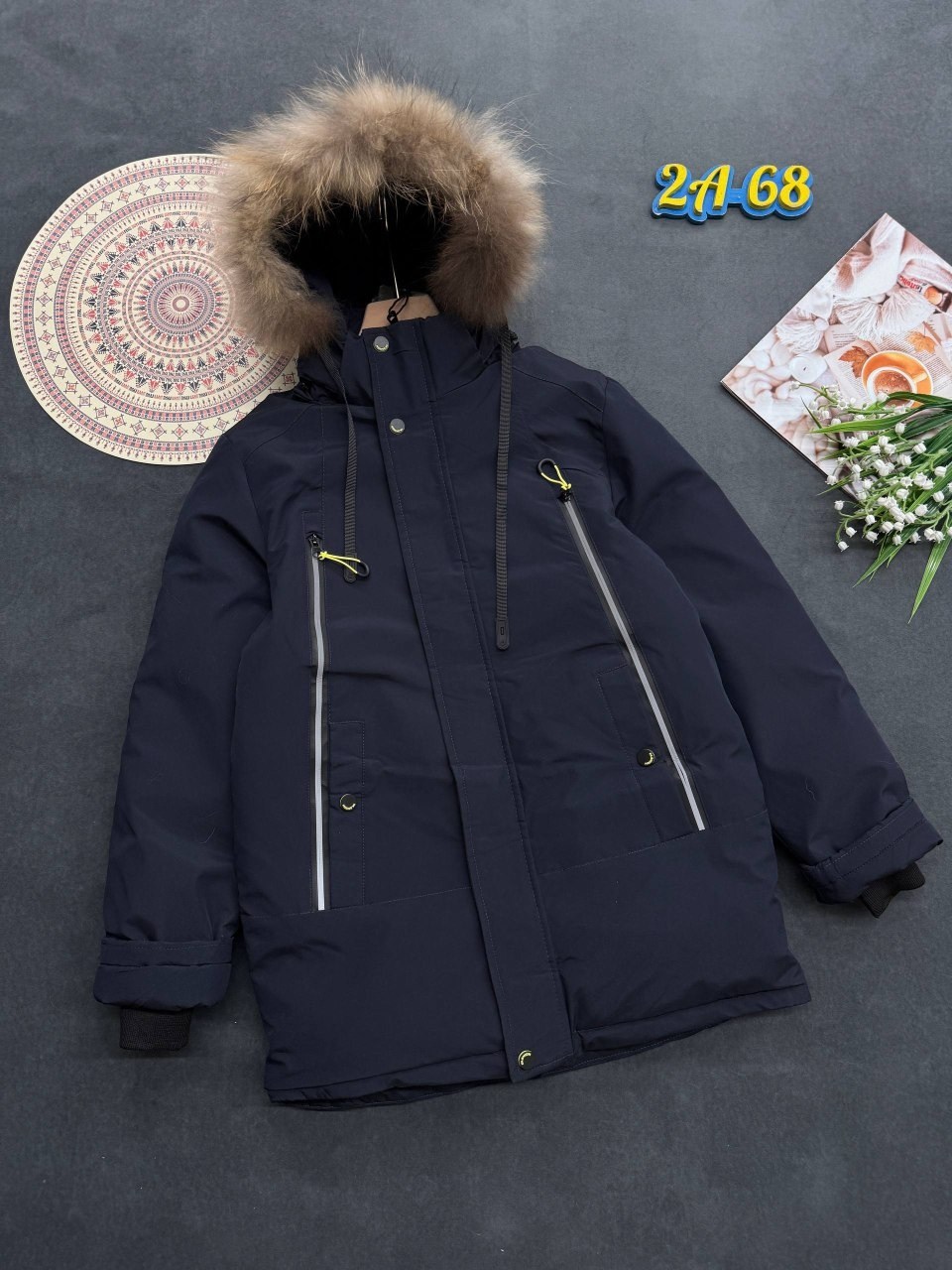 куртка для мальчика,куртка зимняя для мальчиков,зимняя куртка детская,куртка,куртка зимняя