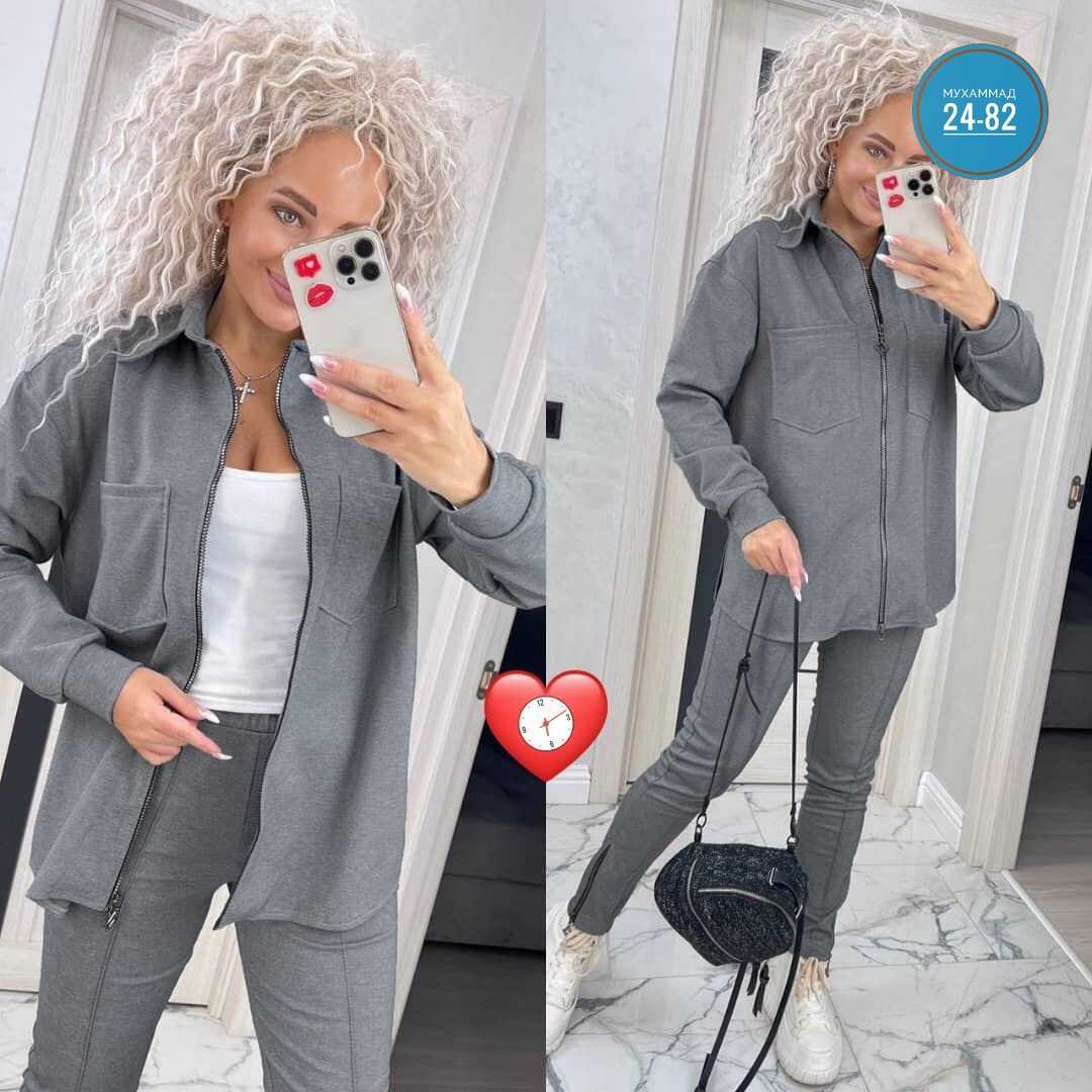 рубашка женская,женские блузки и рубашки,блузка женская,костюмы двойки,рубашка