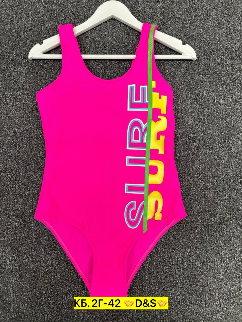 купальник гимнастический эмди,купальник для девочек,купальники слитные,купальные костюмы,детский купальник