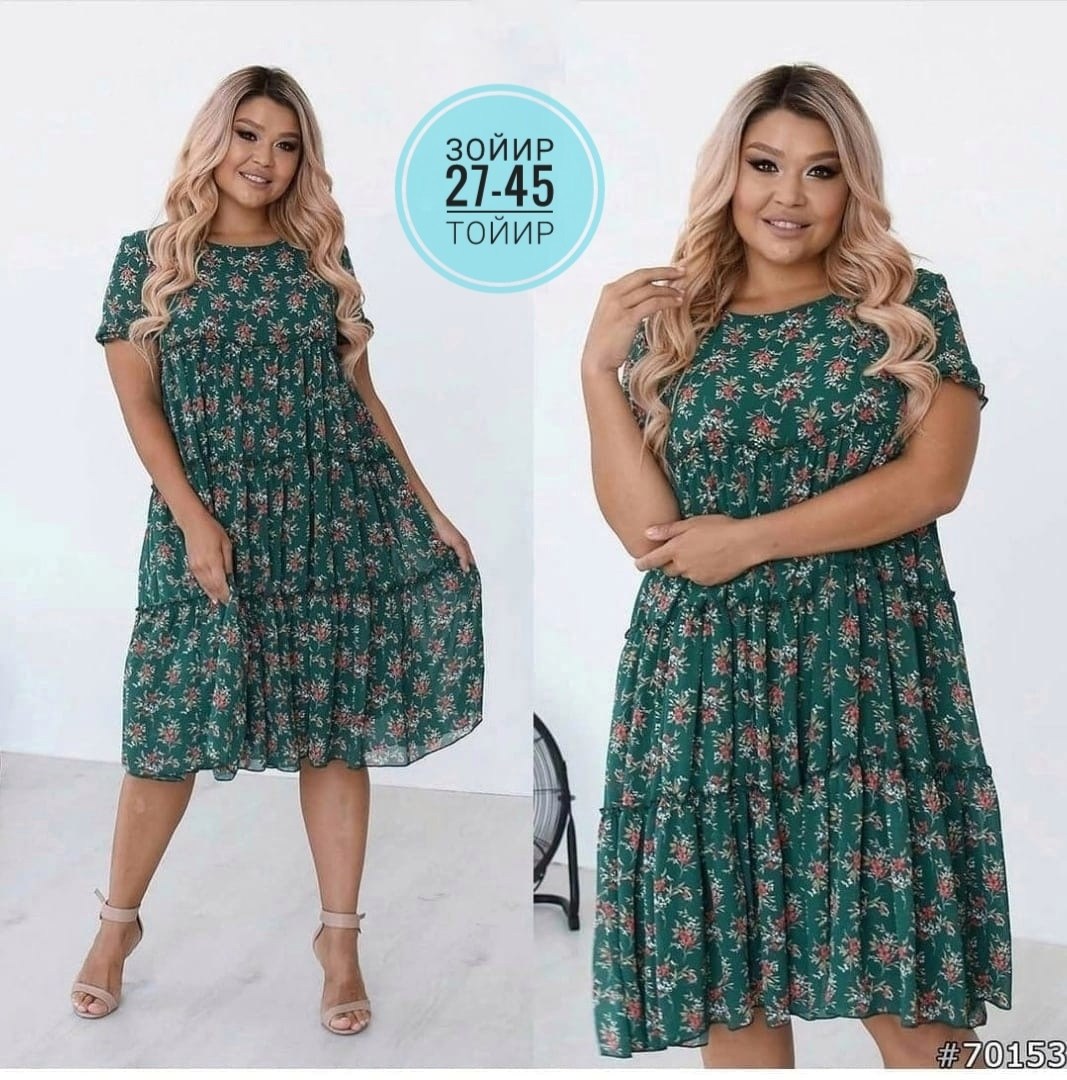 женское платье больших размеров,платье женская,платье большие размеры,платье больших размеров модное,модное платье