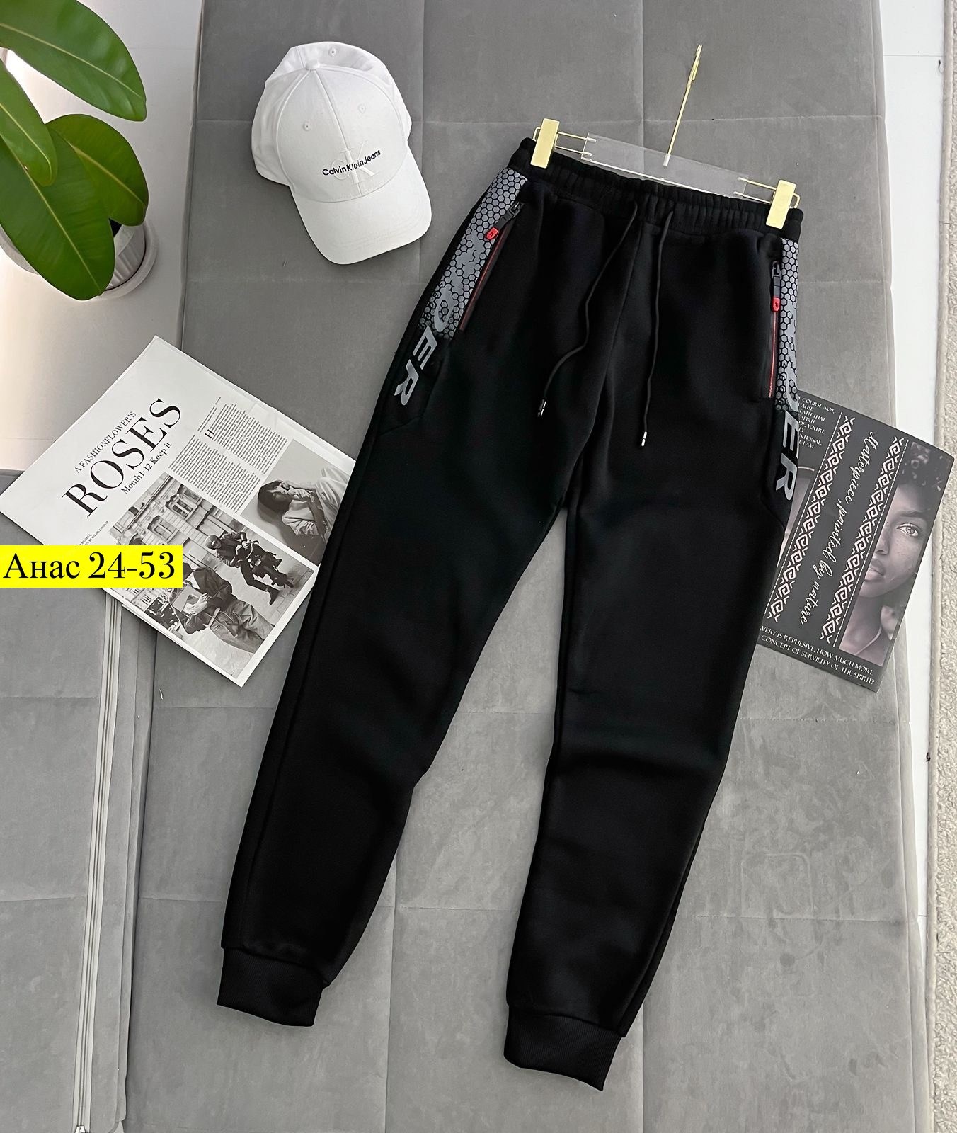 спортивные брюки,спортивные штаны,брюки джоггеры,спортивные брюки мужские,мужские брюки