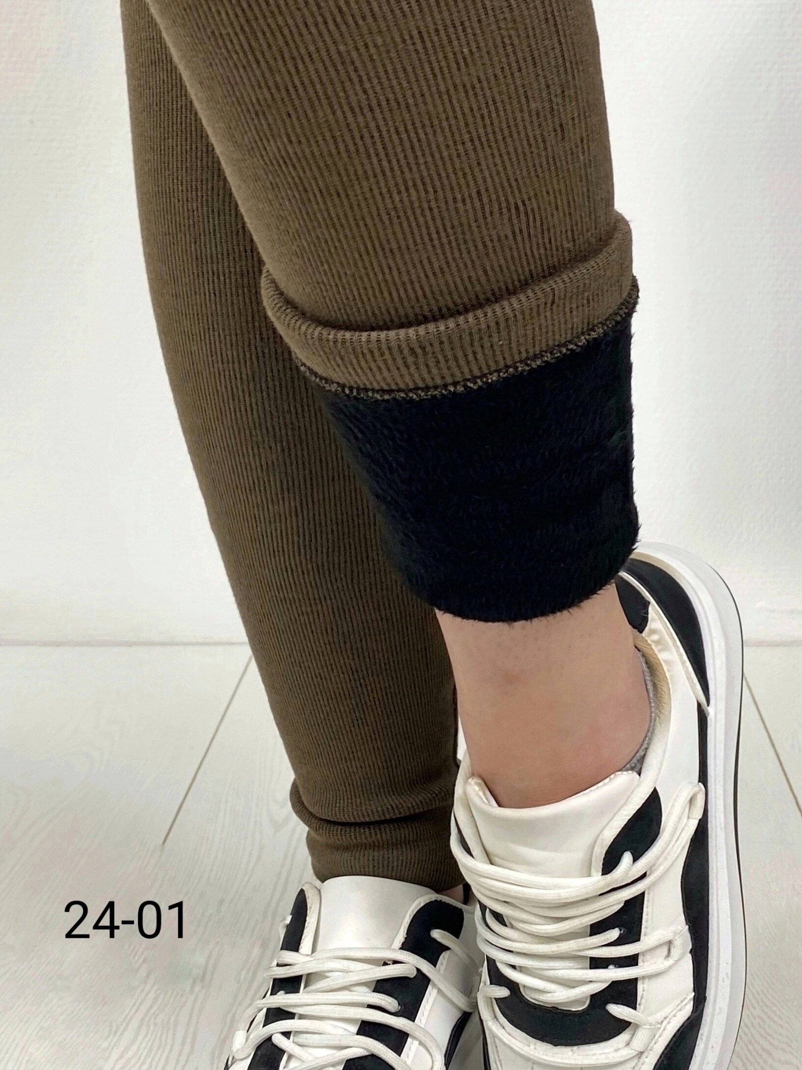 лосины женские леггинсы,легинсы женские,женские леггинсы,леггинсы лосины,лосины с мехом