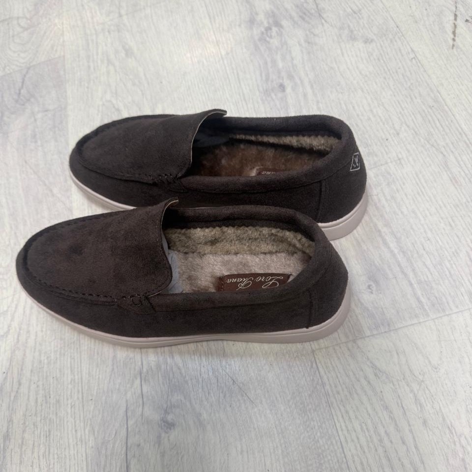,лоферы замшевые,лоферы мужские замшевые,лоферы замшевые loro piana,мокасины мужскиe