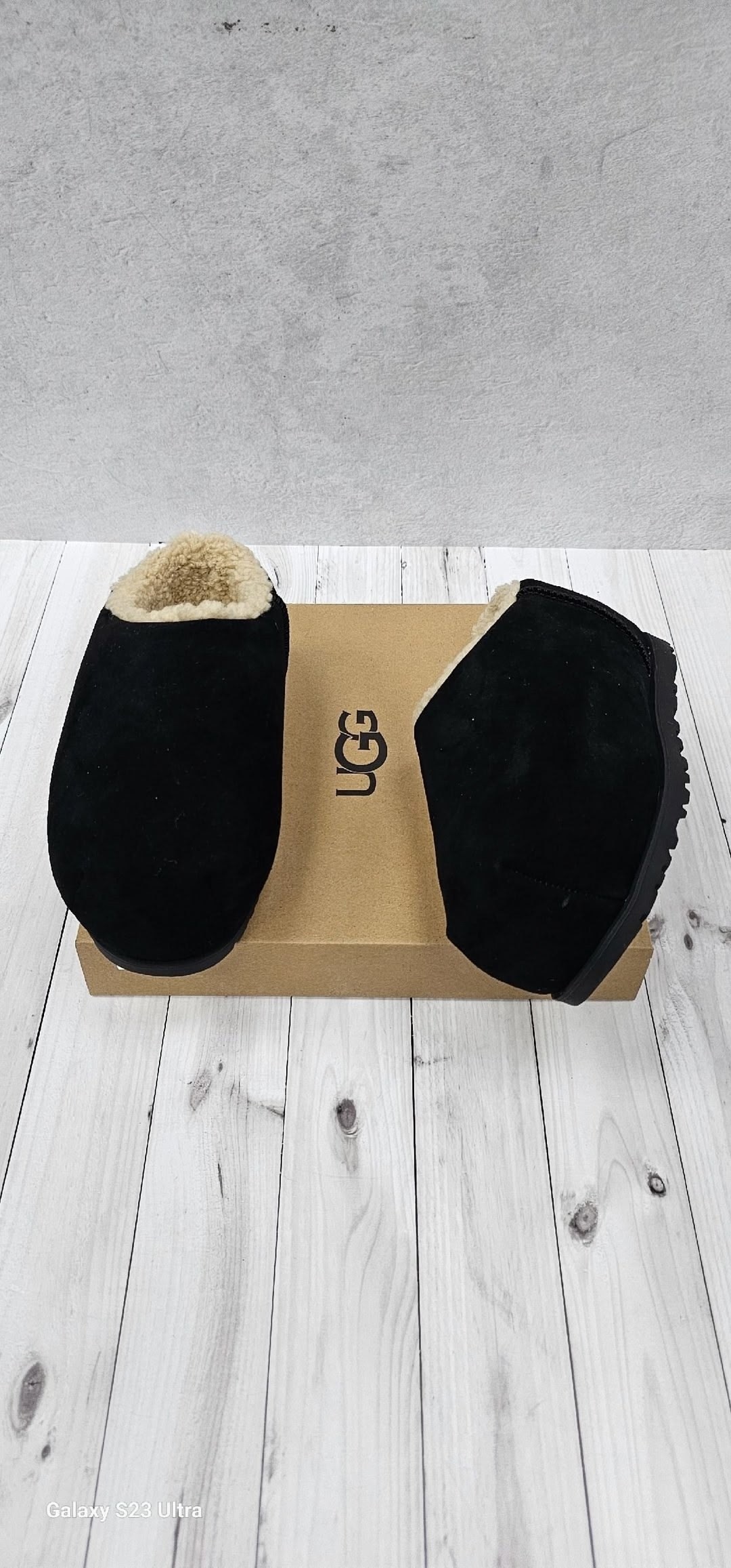 ,ugg slipper,мужские тапочки,домашние тапочки,черные тапочки