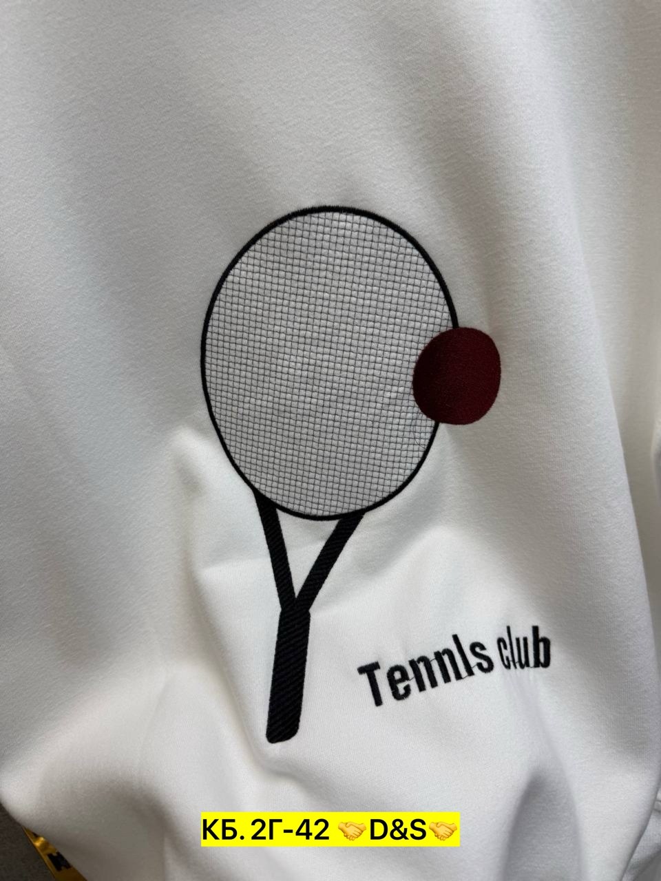 спортивные костюмы женские,спортивные костюм,костюм женский на флисе,костюмы комплекты,костюм на флисе