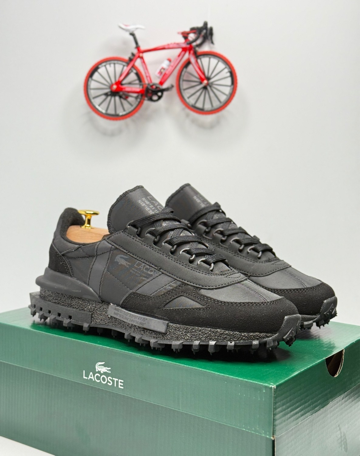 кроссовки мужские lacoste,,мужские кроссовки,кроссовка мужской,кроссовки мужские nike air