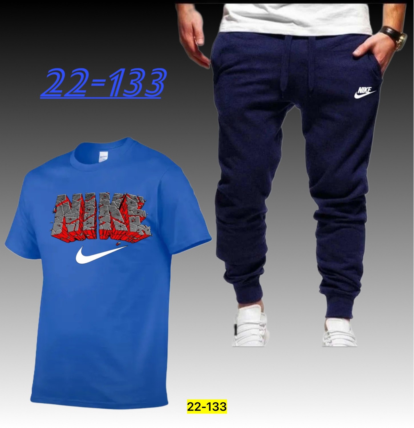 спортивные костюм,костюмы спортивные мужские,спорт костюм,костюмы двойки,россия костюм