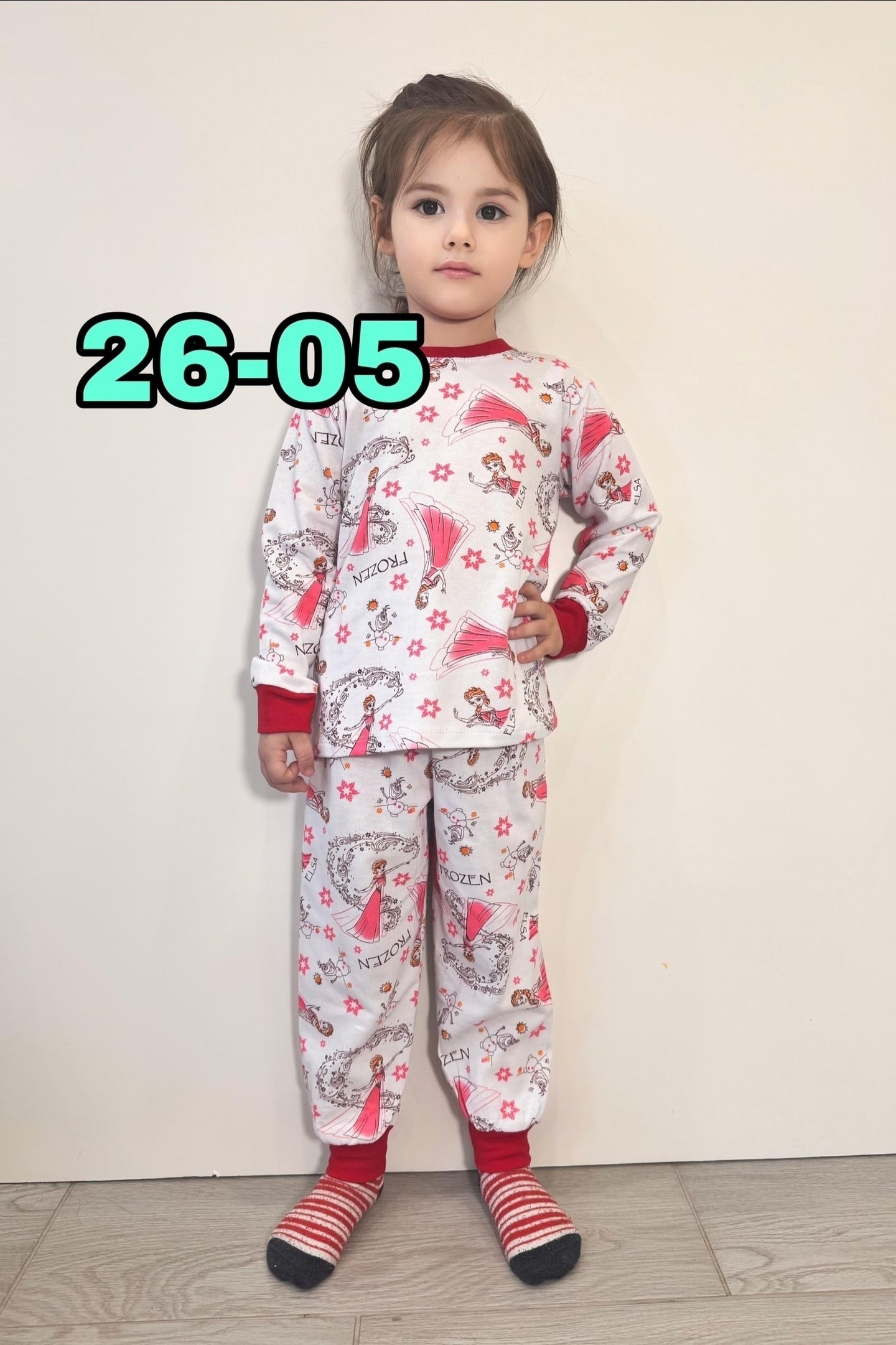 пижамы для девочек,детские пижамы,детские пижамы для девочек,пижамы для детей,комплект пижама