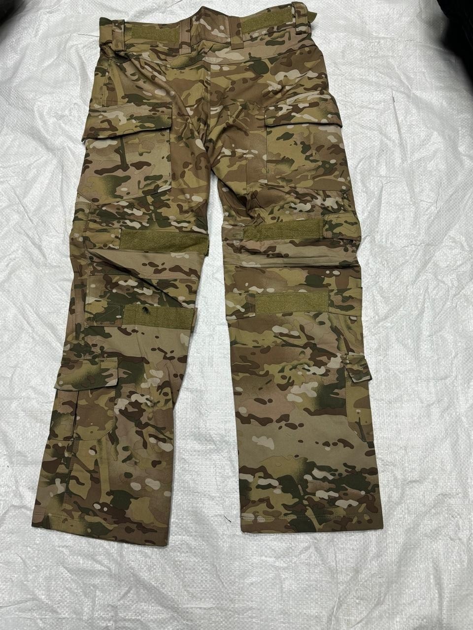 вкпо 3 0 мультикам,костюм демисезонный вкпо,мультикам костюм,костюм тактический,тактический костюм мультикам
