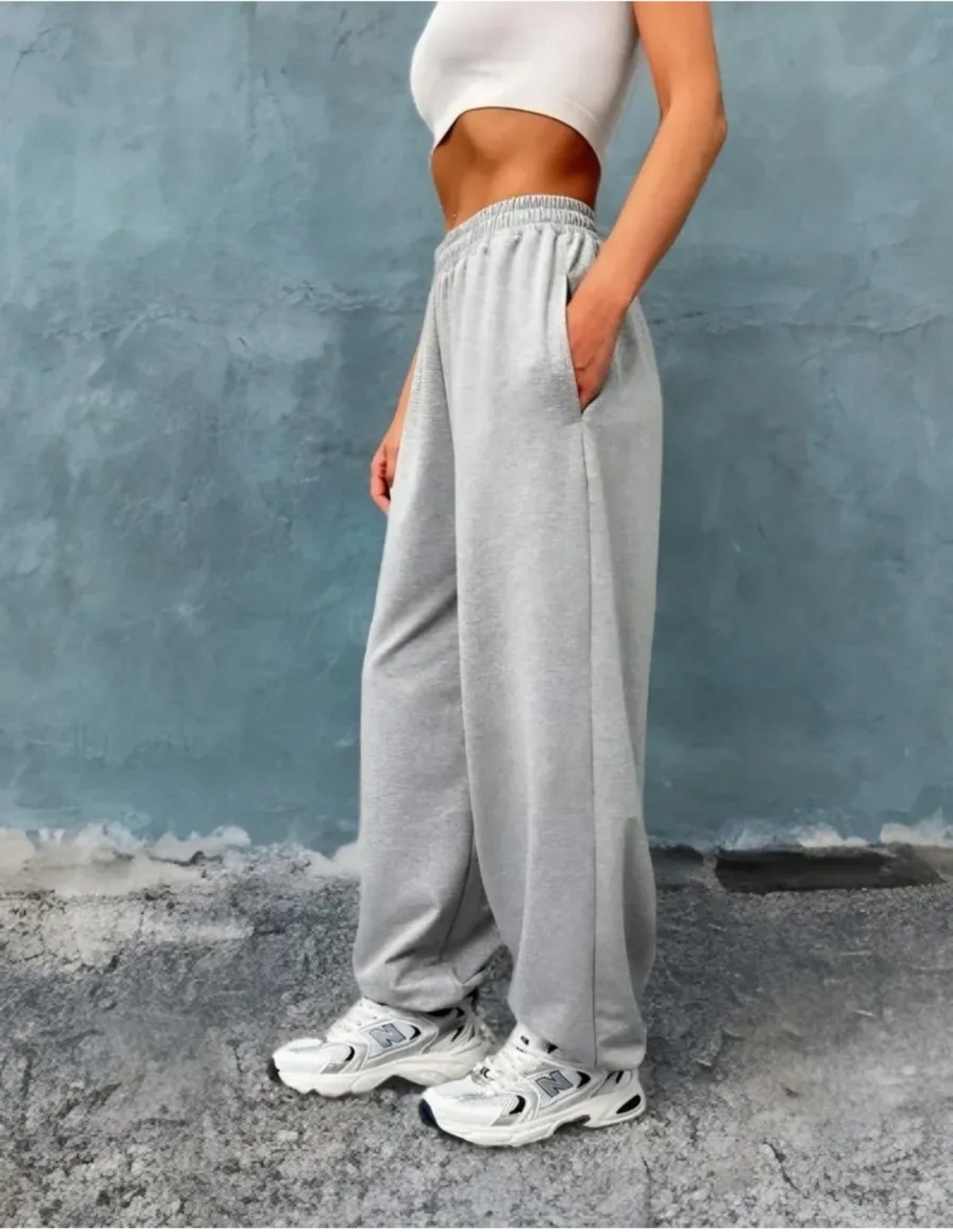 женские спортивные штаны,широкие спортивные штаны,широкие спортивные штаны женские,широкие брюки спортивные,спортивные брюки женские