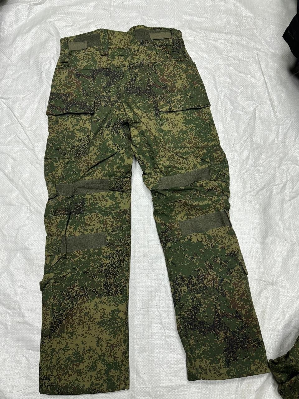 костюм армейский бтк групп ввз,вкбо демисезонный костюм бтк групп,вкпо демисезонная,демисезонный костюм вкпо,костюм зимний вкпо бтк групп