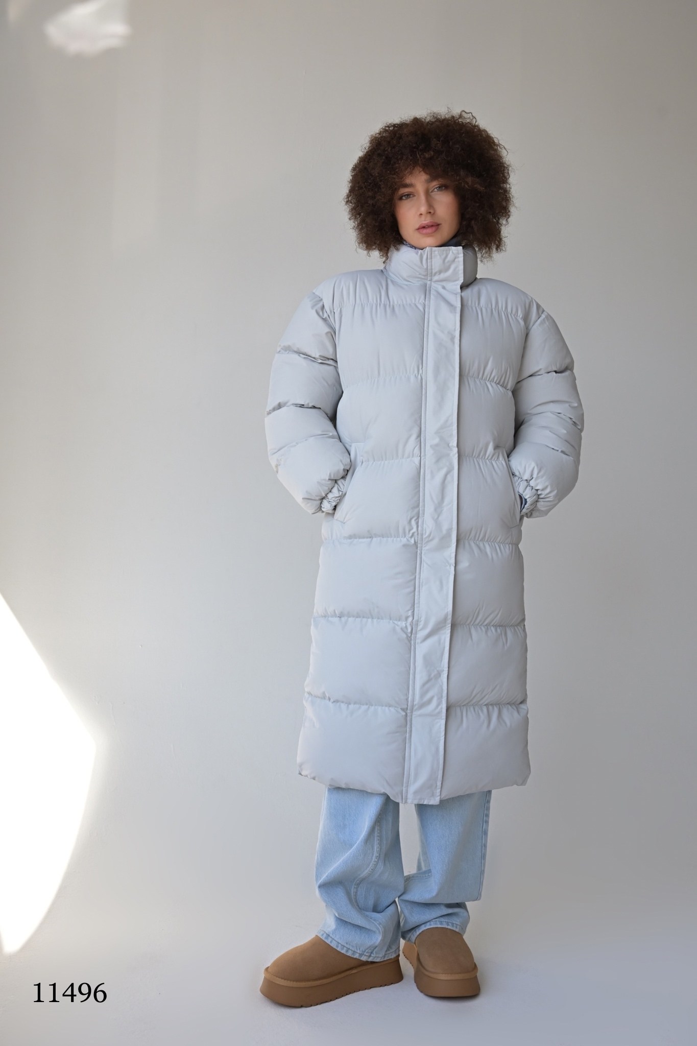 модные пуховики,стильные пуховики,длинные пуховики,удлиненный пуховик,пуховик женский