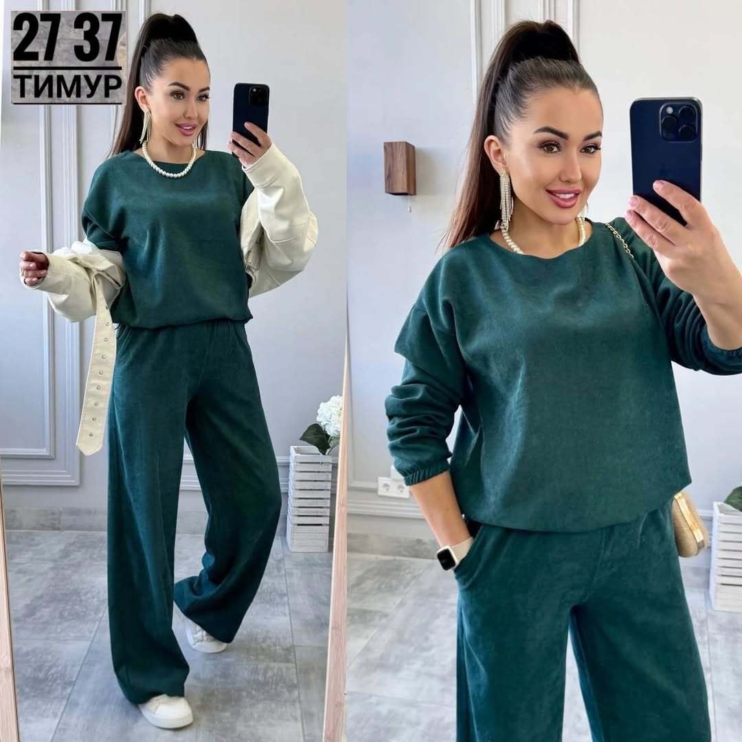 костюм двойка вельвет,костюмы двойки,костюм штаны,костюм женский на флисе,женский костюм двойка