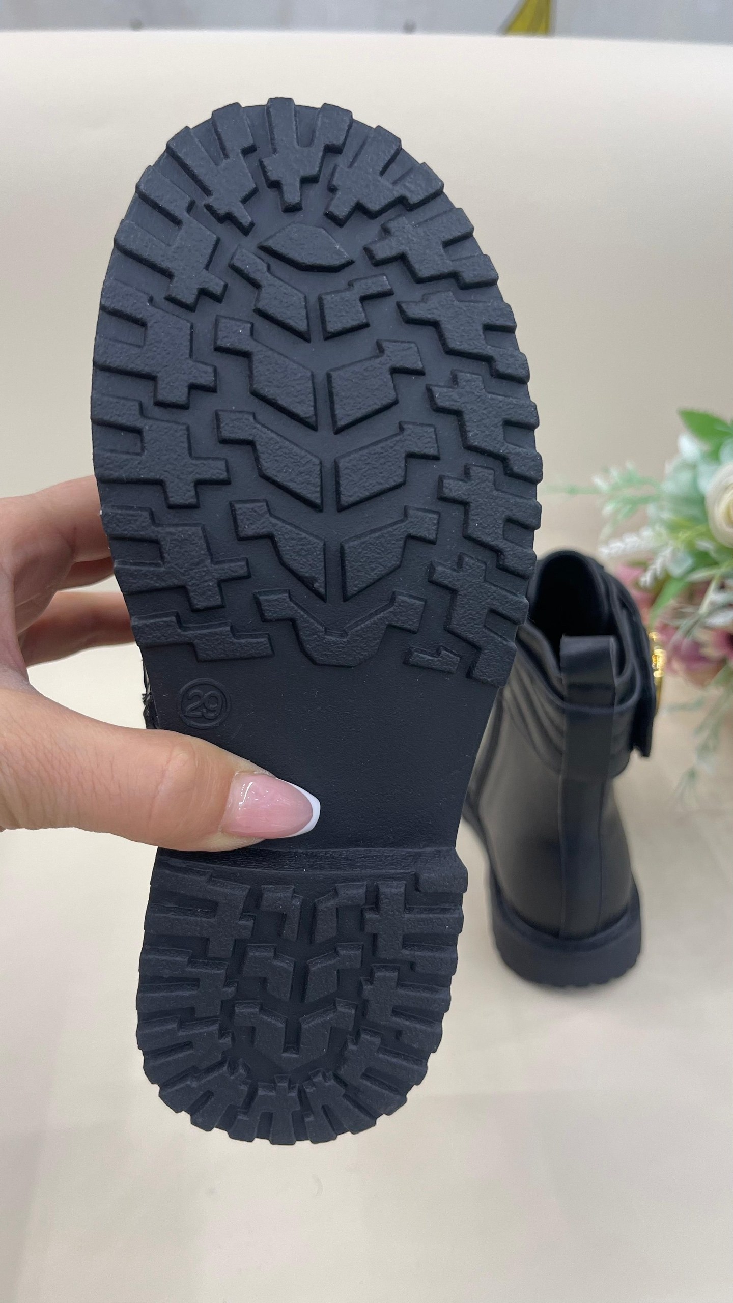 ,детский ботинки,ботинки детские,демисезонные ботинки,модные ботинки