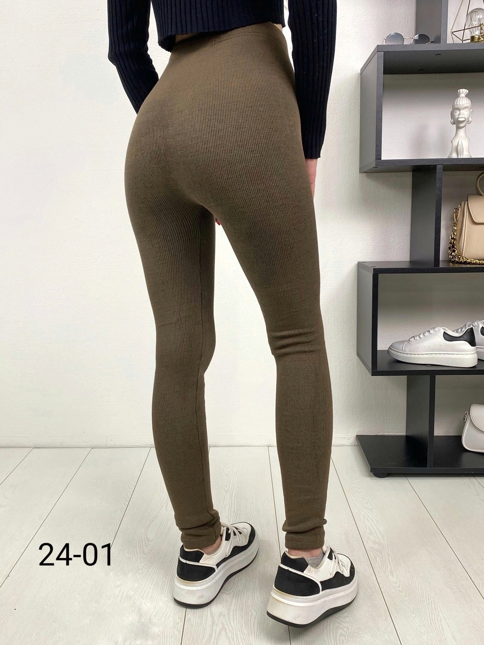 лосины женские леггинсы,легинсы женские,женские леггинсы,леггинсы лосины,лосины с мехом