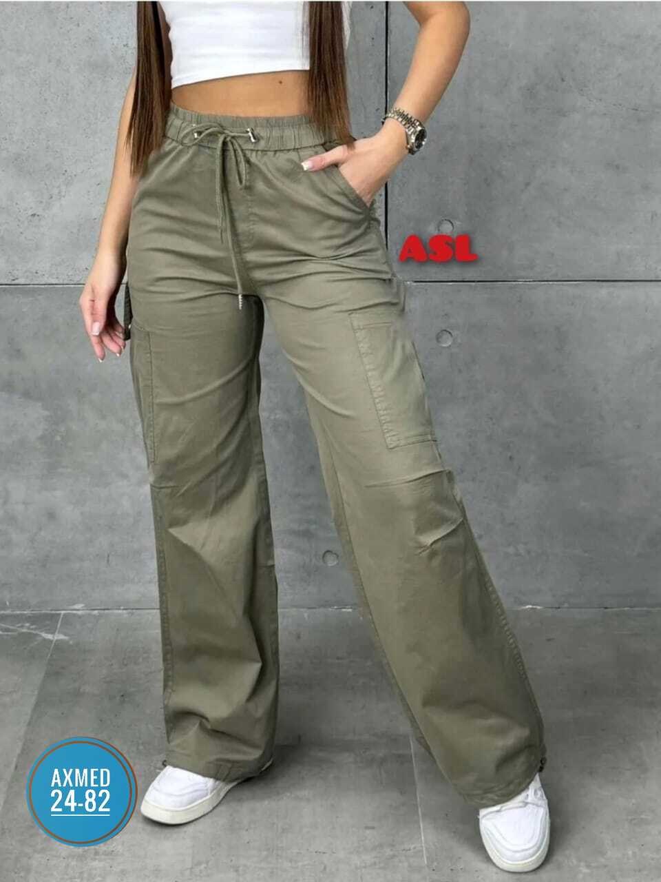 брюки карго женские,женские штаны карго,брюки карго женские широкие,брюки карго широкие,женский брюки