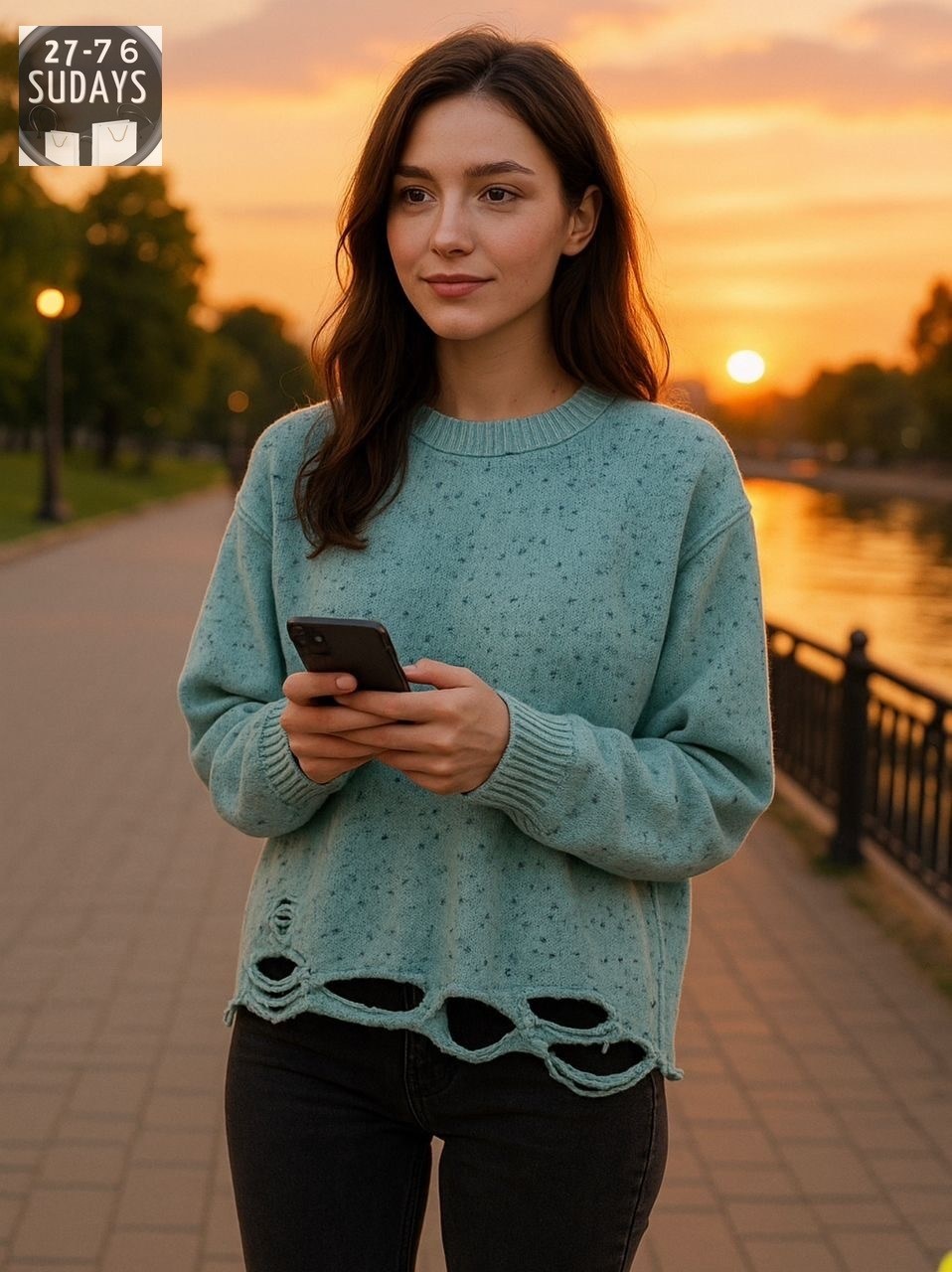 девушка,женщина,в телефоне,смартфон,телефон девушка