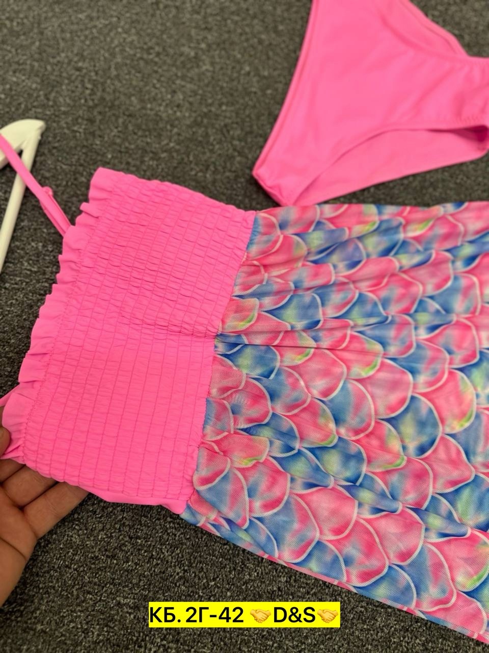 купальник для девочек,купальник для маленькой девочки,купальник детский,купальник для детей,купальный костюм для девочки