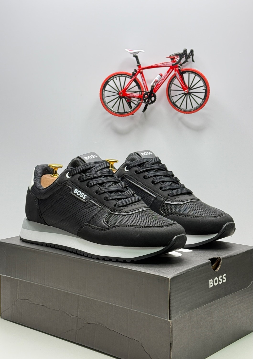 мужские кроссовки boss,кроссовки hugo boss мужские,кроссовки boss,,кроссовки босс