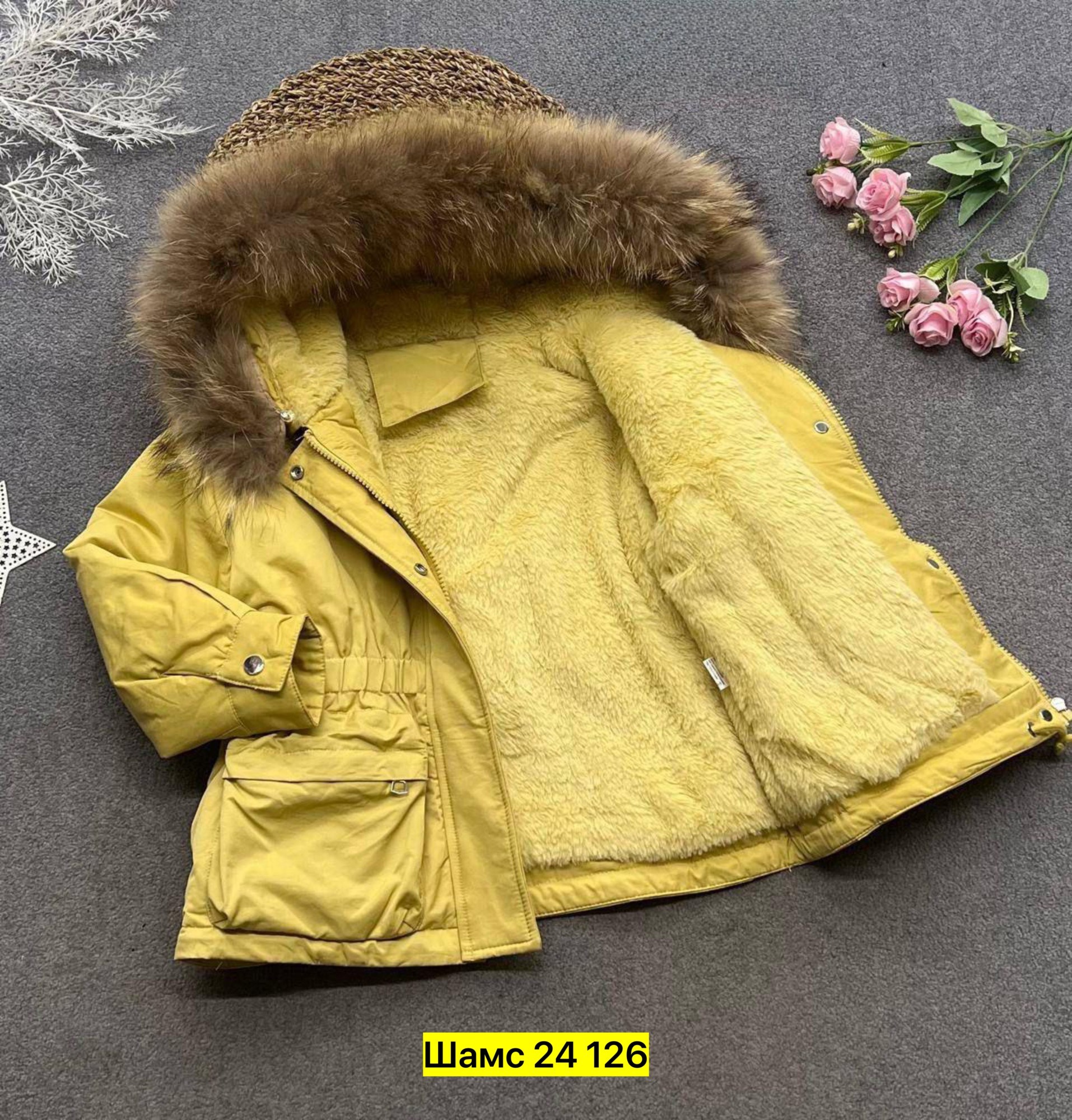 детская куртка зимняя,куртки зимние детские,куртка детская,куртка зимняя,зимние куртки для девочек