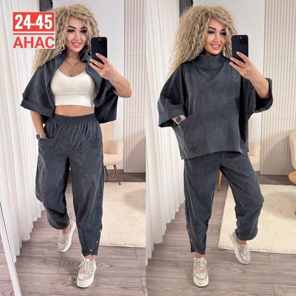 костюмы брючные,костюмы женские,костюм двойка вельвет,костюм женский двойка,костюм с брюками