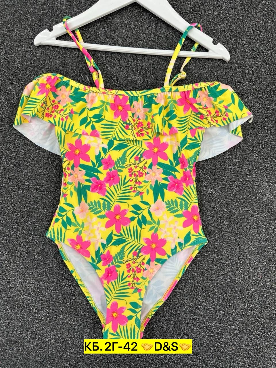купальник для девочек,детские сарафаны,детский купальник,для девочек платья,сарафан для девочек