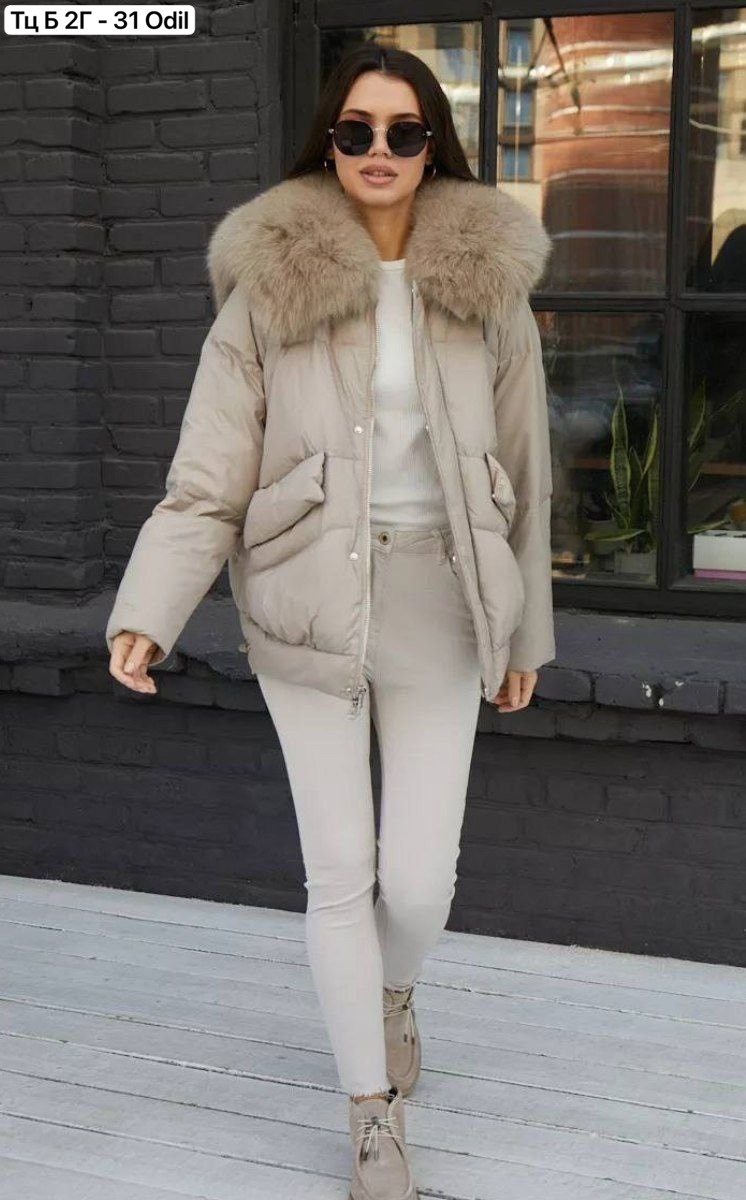 зимние куртки,пуховики женские,куртка женская зимняя,короткий пуховик,куртка женская